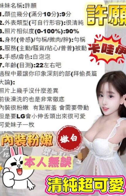 台中定點茶-許願/155/43/20/E