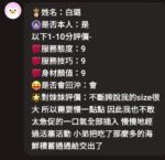 新竹定點茶-白璐/165/49/23/E
