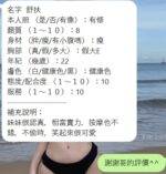 新竹定點茶-舒扶/155/42/22/E