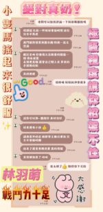 嘉義定點茶-林羽萌/155/41/19/D