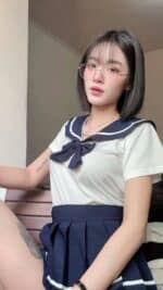 台中定點茶-蒟蒻/167/45/24/B