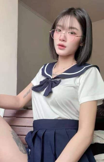 台中定點茶-蒟蒻/167/45/24/B