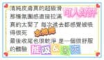台中定點茶-可人/160/45/?/C