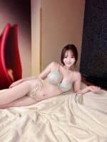 嘉義外送茶-岡本愛/160/48/22/E