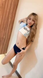 台中定點茶-貓女/147/40/20/C