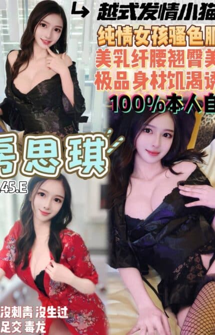 桃園定點茶-房思琪/165/45/21/E