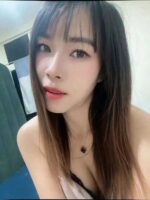 雲林定點茶-小琪/160/47/28/D