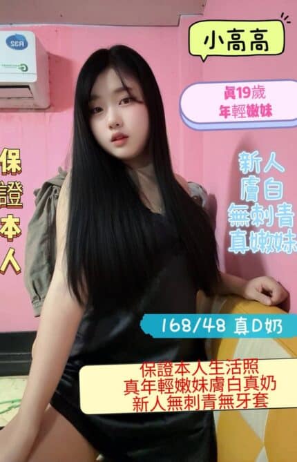 台南定點茶-小高高/168/48/19/D