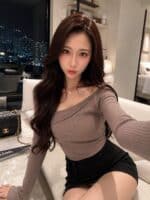 新竹定點茶-梨央奈/162/46/22/E