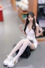 台中定點茶-哈娜/160/40/18/E