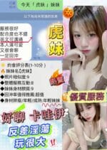 桃園定點茶-虎妹/161/50/20/E