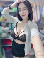 新竹定點茶-小芬/156/45/?/H