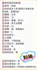 台中定點茶-知柚/162/40/20/D