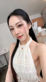 屏東定點茶,外送茶-小茜/154/40/20/D