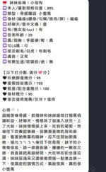 新竹定點茶-小母狗/152/42/22/D
