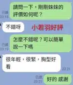 嘉義外送茶-小若羽/153/40/21/D