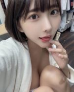 桃園外送茶-牧野麻/167/50/21/E