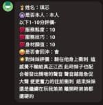 苗栗定點茶-琪芯/161/49/24/E