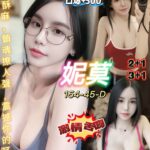 桃園定點茶-妮莫/154/45/20/D