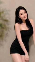 嘉義定點茶-妙妙/165/50/21/C