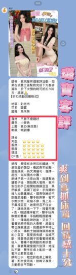 南投定點茶-璐寶/161/47/19/E