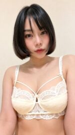 新竹定點茶-雨晴/160/49/24/E