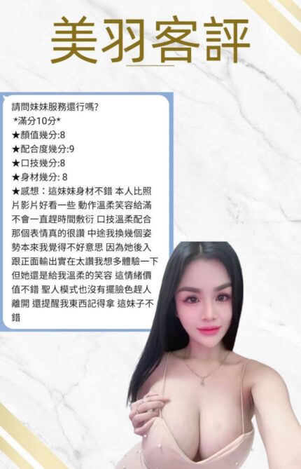 桃園定點茶-美羽/160/45/26/G