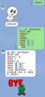 桃園定點茶-猴猴/163/46/?/E