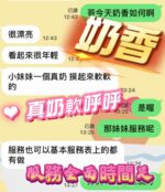 台中定點茶-奶香/158/46/?/E
