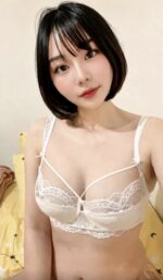 新竹定點茶-優谷惠/160/45/22/D