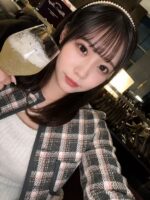 台中定點茶-山本真央/160/49/22/F