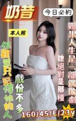 台南定點茶-奶昔/160/45/23/E