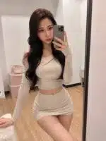 新竹定點茶-梨央奈/162/46/22/E