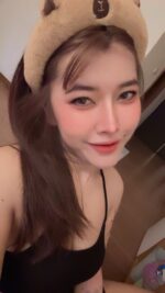 台中定點茶-香奈/165/48/25/D
