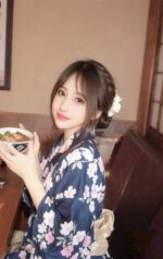 台南外送茶-元谷愛/167/47/21/D