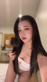 台北定點茶-糖小夏/161/48/23/D