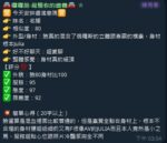 台北定點茶-名媛/162/46/24/F