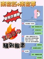 苗栗定點茶-南宮葶/160/44/?/D