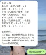 新竹定點茶-大橘/156/42/21/E