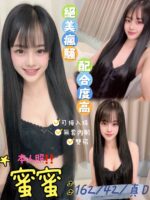 花蓮定點茶-蜜蜜/162/42/?/D