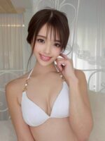 新竹定點茶-梓川遙/165/45/?/D