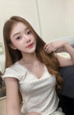 新竹定點茶-比奈/150/40/?/E