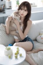 高雄外送茶-香緒莉/163/42/22/D