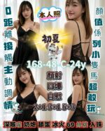 屏東定點茶-初夏/168/48/24/C