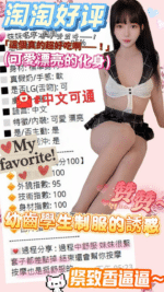 台中定點茶-淘淘/159/42/20/D