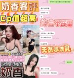 台中定點茶-奶香/158/46/?/E
