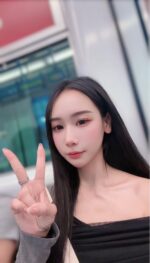 台北定點茶-蕭伊伊/161/45/23/C