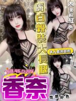 台中定點茶-香奈/168/46/22/D