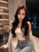 新竹定點茶-梨央奈/162/46/22/E