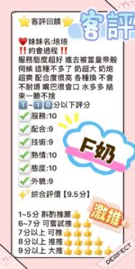 台中定點茶-培培/167/49/?/F